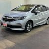 honda shuttle 2020 -HONDA--Shuttle GP8--2102837---HONDA--Shuttle GP8--2102837- image 1