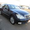 toyota crown 2004 -TOYOTA 【名変中 】--Crown GRS183--0003858---TOYOTA 【名変中 】--Crown GRS183--0003858- image 14