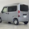 honda n-van 2020 -HONDA--N VAN HBD-JJ1--JJ1-3046043---HONDA--N VAN HBD-JJ1--JJ1-3046043- image 15