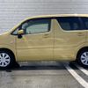 suzuki wagon-r 2018 -SUZUKI--Wagon R DBA-MH35S--MH35S-124122---SUZUKI--Wagon R DBA-MH35S--MH35S-124122- image 30