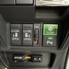 honda odyssey 2020 -HONDA--Odyssey 6AA-RC4--RC4-1302018---HONDA--Odyssey 6AA-RC4--RC4-1302018- image 22