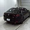 mazda mazda3 2024 CFJ1538380 image 2