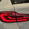 bmw 5-series 2017 CFJ1803209 image 9