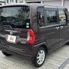 daihatsu tanto 2017 CFJ1849840 image 12