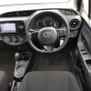 toyota vitz 2018 quick_quick_DBA-NSP130_NSP130-2286580 image 9