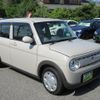 suzuki alto-lapin 2023 quick_quick_HE33S_HE33S-421715 image 6