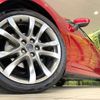 mazda atenza 2013 CFJ1623189 image 13