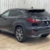 lexus rx 2016 -LEXUS--Lexus RX DAA-GYL20W--GYL20-0003546---LEXUS--Lexus RX DAA-GYL20W--GYL20-0003546- image 17