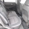 nissan dualis 2010 CFJ1699603 image 12