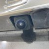 nissan serena 2014 -NISSAN--Serena DAA-HFC26--HFC26-230459---NISSAN--Serena DAA-HFC26--HFC26-230459- image 5