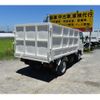 isuzu elf-truck 2005 GOO_NET_EXCHANGE_0707349A30240705W003 image 37