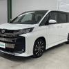 toyota noah 2022 -TOYOTA--Noah 6BA-MZRA90W--MZRA90-0016957---TOYOTA--Noah 6BA-MZRA90W--MZRA90-0016957- image 17