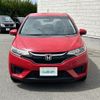 honda fit 2016 CFJ1703843 image 17