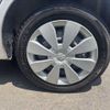 suzuki wagon-r 2017 -SUZUKI--Wagon R DBA-MH35S--MH35S-101568---SUZUKI--Wagon R DBA-MH35S--MH35S-101568- image 24