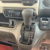 honda n-box 2023 CFJ1583579 image 15