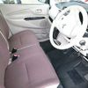mitsubishi ek-wagon 2018 -MITSUBISHI 【平泉 580ｺ7444】--ek Wagon B11W-0415856---MITSUBISHI 【平泉 580ｺ7444】--ek Wagon B11W-0415856- image 4