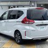 honda freed 2020 -HONDA--Freed 6BA-GB5--GB5-3120851---HONDA--Freed 6BA-GB5--GB5-3120851- image 19