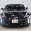 nissan fairlady-z 2019 CFJ7949971 image 11