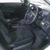 daihatsu rocky 2022 -DAIHATSU--Rocky A210S-0017282---DAIHATSU--Rocky A210S-0017282- image 5