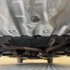 toyota crown 2012 -TOYOTA--Crown DBA-GRS200--GRS200-0074085---TOYOTA--Crown DBA-GRS200--GRS200-0074085- image 19