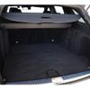 mercedes-benz c-class-station-wagon 2016 CFJ1809373 image 28