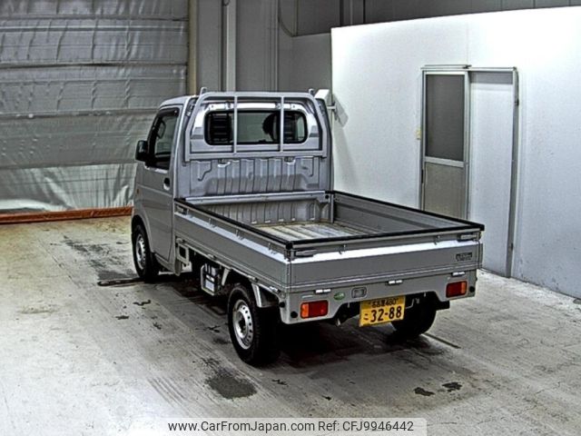 suzuki carry-truck 2008 -SUZUKI 【名古屋 480こ3288】--Carry Truck DA63T-594784---SUZUKI 【名古屋 480こ3288】--Carry Truck DA63T-594784- image 2