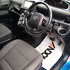 toyota sienta 2018 -TOYOTA--Sienta DBA-NSP170G--NSP170-7176965---TOYOTA--Sienta DBA-NSP170G--NSP170-7176965- image 11