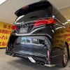 toyota alphard 2025 CFJ1787592 image 36
