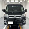 daihatsu hijet-truck 2022 CFJ1774437 image 2