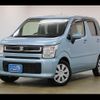 suzuki wagon-r 2019 -SUZUKI--Wagon R DAA-MH55S--MH55S-311575---SUZUKI--Wagon R DAA-MH55S--MH55S-311575- image 17