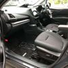 subaru forester 2023 -SUBARU--Forester 5AA-SKE--SKE-107363---SUBARU--Forester 5AA-SKE--SKE-107363- image 6