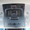 toyota alphard 2021 -TOYOTA--Alphard 6AA-AYH30W--AYH30-0131519---TOYOTA--Alphard 6AA-AYH30W--AYH30-0131519- image 30