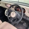 daihatsu mira-cocoa 2014 CFJ1700482 image 18