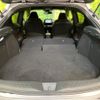 toyota c-hr 2017 -TOYOTA--C-HR DAA-ZYX10--ZYX10-2072441---TOYOTA--C-HR DAA-ZYX10--ZYX10-2072441- image 10