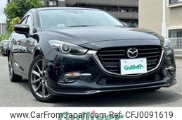 mazda axela 2016 -MAZDA--Axela LDA-BMLFS--BMLFS-104242---MAZDA--Axela LDA-BMLFS--BMLFS-104242-