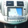 toyota crown 2012 ENHANCEAUTO_1_ea301038 image 18