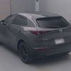 mazda cx-3 2021 CFJ1842886 image 5