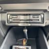toyota alphard 2013 -TOYOTA--Alphard DBA-ANH20W--ANH20-8312667---TOYOTA--Alphard DBA-ANH20W--ANH20-8312667- image 18