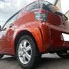 toyota iq 2014 -TOYOTA 【愛媛 501ﾒ1774】--iQ DBA-KGJ10--KGJ10-6021904---TOYOTA 【愛媛 501ﾒ1774】--iQ DBA-KGJ10--KGJ10-6021904- image 38