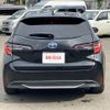 toyota corolla-touring-wagon 2019 -TOYOTA--Corolla Touring 6AA-ZWE214W--ZWE214-6001438---TOYOTA--Corolla Touring 6AA-ZWE214W--ZWE214-6001438- image 5