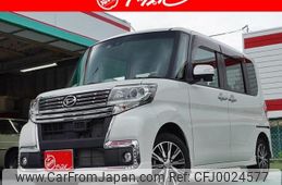 daihatsu tanto 2016 -DAIHATSU--Tanto DBA-LA600S--0391144---DAIHATSU--Tanto DBA-LA600S--0391144-