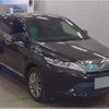 toyota harrier 2017 CFJ1771875 image 1