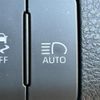 toyota harrier 2018 -TOYOTA--Harrier DBA-ASU65W--ASU65-0003317---TOYOTA--Harrier DBA-ASU65W--ASU65-0003317- image 21