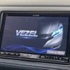 honda vezel 2016 -HONDA--VEZEL DAA-RU3--RU3-1130215---HONDA--VEZEL DAA-RU3--RU3-1130215- image 4