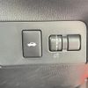 toyota 86 2017 -TOYOTA--86 DBA-ZN6--ZN6-074763---TOYOTA--86 DBA-ZN6--ZN6-074763- image 9