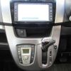 daihatsu move 2014 -DAIHATSU--Move DBA-LA100S--LA100S-1061900---DAIHATSU--Move DBA-LA100S--LA100S-1061900- image 10