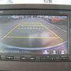 honda n-box 2017 -HONDA--N BOX DBA-JF3--JF3-1009536---HONDA--N BOX DBA-JF3--JF3-1009536- image 8