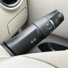 mitsubishi ek-wagon 2016 -MITSUBISHI--ek Wagon B11W--0214164---MITSUBISHI--ek Wagon B11W--0214164- image 14