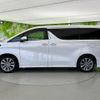 toyota alphard 2021 quick_quick_3BA-AGH30W_AGH30-9037249 image 2