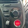 honda s2000 1999 CFJ1803759 image 38